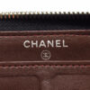 CHANELMatelassee8