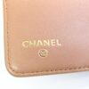 CHANELMatelasseeg09