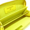 CHANELMatelasseej1