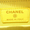CHANELMatelasseej4