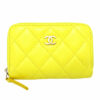 CHANELMatelasseej5