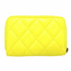 CHANELMatelasseej6