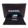 CHANELMatrasse1
