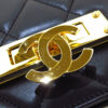 CHANELMatrasse2