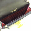 CHANELMatrasse3