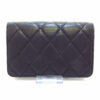 CHANELMatrasse6