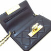 CHANELMatrasse7