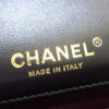 CHANELMatrasse9_c11c65ab-803c-4a5e-b928-c5427ac91248