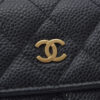 CHANELMatrasseg04