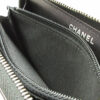 CHANELV-Stich58