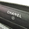 CHANELV-Stich59