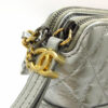 CHANELWalletOnChain01_1