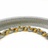 CHANELWalletOnChain02_1