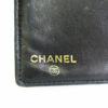 CHANELwallerl04