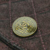 CHANELwallet01