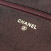 CHANELwallet02