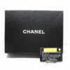 CHANELwallet04