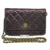 CHANELwallet05