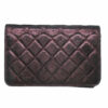 CHANELwallet06