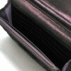 CHANELwallet07