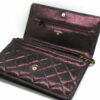 CHANELwallet08