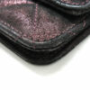 CHANELwallet09