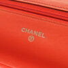 CHANELwallet1