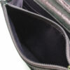 CHANELwallet10