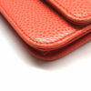 CHANELwallet2
