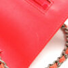 CHANELwallet3