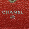 CHANELwallet3_1