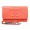 CHANELwallet5