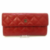 CHANELwallet5_1