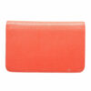 CHANELwallet6