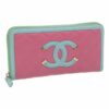 CHANELwallet604