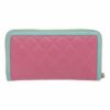 CHANELwallet605