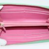 CHANELwallet608