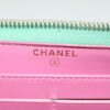 CHANELwallet611