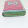 CHANELwallet613