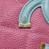 CHANELwallet618