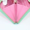 CHANELwallet619