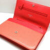 CHANELwallet7