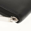 CHANELwallet82