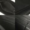 CHANELwallet83