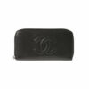 CHANELwallet84