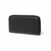 CHANELwallet85