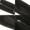CHANELwallet87