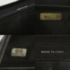 CHANELwallet88