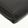 CHANELwallet89