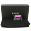 CHANELwallet9_1